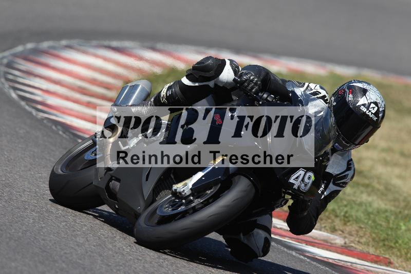Archiv-2022/50 09.08.2022 MSS und TÖFF Track Day ADR/Gruppe blau/49